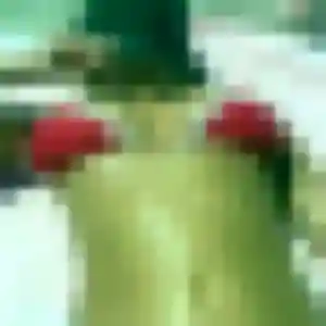 Yemisi (32 ans) à Diemeringen cherche une rencontre ce soir