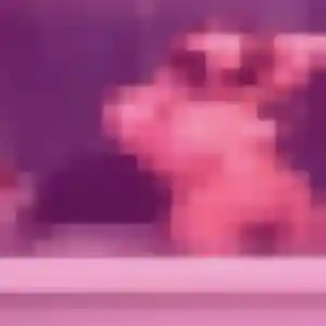 Bukola, 24 ans, en ligne à Diémoz pour une rencontre coquine