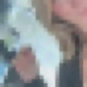 Charmante Rokia, 43 ans à Diémoz - la contacter