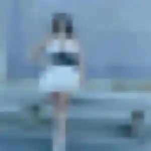 Sylvie, femme de 34 ans propose rencontre adulte à Diémoz
