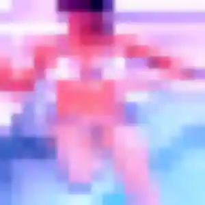 Profil de Wangari à Diémoz (33 ans) - rencontre adulte anonyme