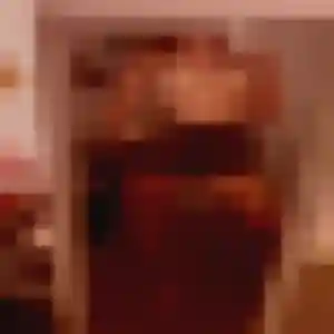 Bérénice, 45 ans, disponible à Dienné pour un rencontre adulte