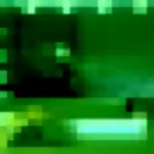 Photo sexy de Dienaba, 32 ans à Dienné - rencontre coquine