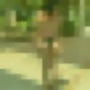 Rencontre Favour, 28 ans à Dienné en privé