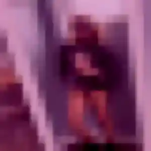 Lola, fille de 28 ans cherche rencontre adulte à Dienné