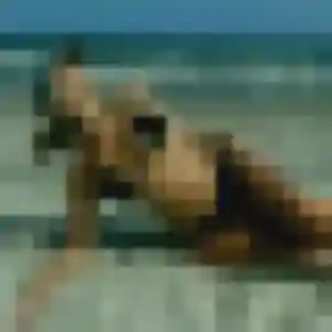 Belle Miriam, 26 ans à Dienné - découvrir son profil