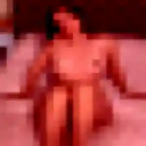 Obiageli de Dienné, 26 ans - rencontre adulte sans prise de tête