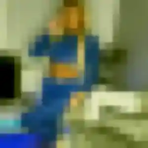 Sandy, femme de 45 ans propose rencontre adulte à Dienné