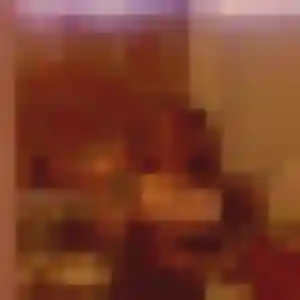 Charmante Thioro, 31 ans à Dienné - découvrir son profil