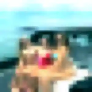 Yaa, 37 ans, disponible à Dienné pour une rencontre coquine