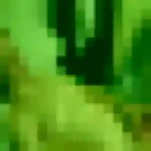 Profil de Zélie à Dienné (34 ans) - rencontre adulte discret