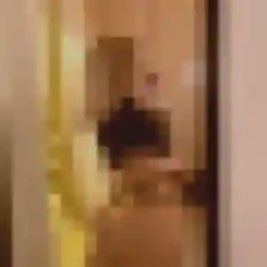 Coumba, fille de 33 ans propose rencontre adulte à Dienville