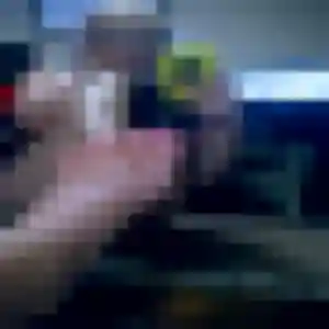 Wendy, fille de 24 ans propose rencontre adulte à Dienville