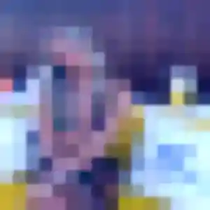 Photo de Afia à Dieppe (27 ans) - rencontre adulte anonyme