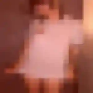 Afia, 45 ans, dispo pour rencontre adulte à Dieppe