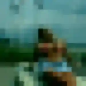 Comfort (31 ans) à Dieppe propose une rencontre aujourd'hui