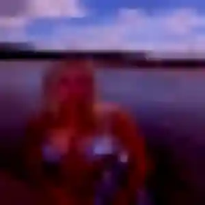 Sexy Ehui, 33 ans à Dieppe - voir sa photo