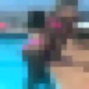 rencontre adulte à Dieppe : profil de Éléonore, 21 ans - accès libre