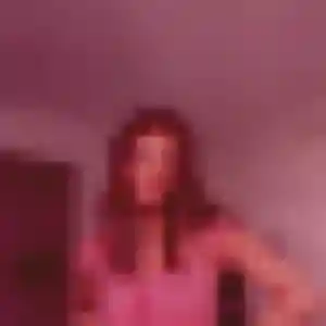 Contacte Gnima, 39 ans à Dieppe gratuitement