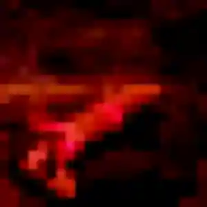 Khadija, 31 ans, veut un rencontre adulte à Dieppe