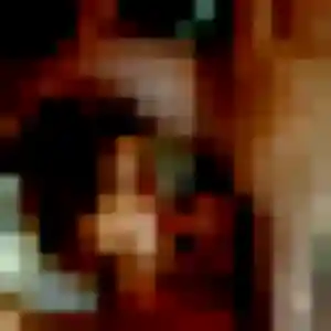 Maguette, 28 ans, en ligne à Dieppe pour une rencontre coquine