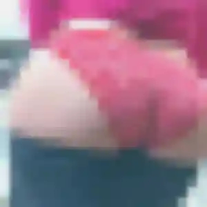 Régine, 28 ans, disponible à Dieppe pour une rencontre coquine