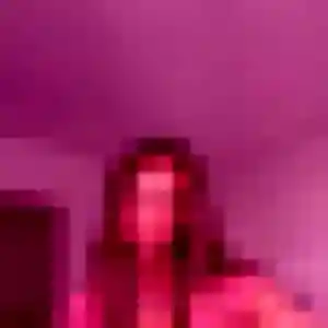 Soraya, 43 ans, connectée à Dieppe pour une rencontre coquine