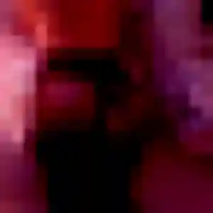 rencontre adulte à Dieppe : profil de Stella, 28 ans - inscription gratuite