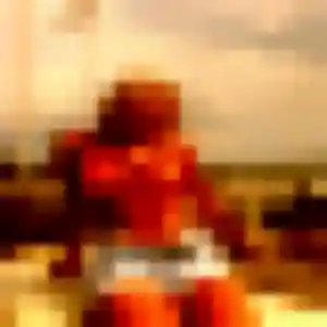 Yaa de Dieppe, 29 ans - rencontre adulte sans lendemain