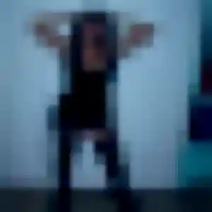 Charmante Adaeze, 33 ans à Dierre - découvrir son profil