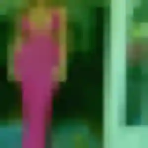 Axelle, 19 ans, veut un rencontre adulte à Dierre