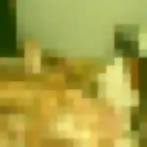 rencontre adulte à Dierre : photo de Gisèle, 32 ans - inscription gratuite