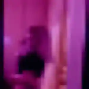 Découvre Grâce, 33 ans à Dierre en privé