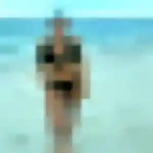 Hawa de Dierre, 27 ans - rencontre adulte discret