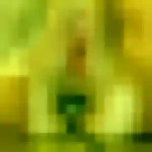 rencontre adulte à Dierre : profil de Héloïse, 41 ans - sans engagement