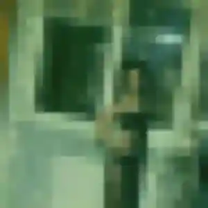 rencontre adulte à Dierre : profil de Inès, 23 ans - sans engagement