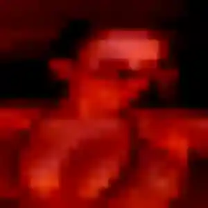 Mélissa, 39 ans, en ligne à Dierre pour une rencontre coquine