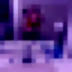 Merveille, femme de 38 ans propose rencontre adulte à Dierre