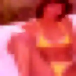 Neneh, femme de 24 ans cherche rencontre adulte à Dierre