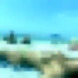 Odile, fille de 32 ans veut rencontre adulte à Dierre