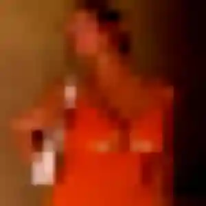 Ramata, femme de 43 ans cherche rencontre adulte à Dierre