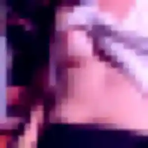 Assétou, 23 ans, dispo pour rencontre adulte à Diesen