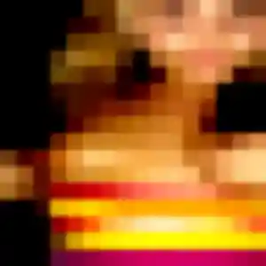 Sexy Mélissa, 38 ans à Dietwiller - la contacter