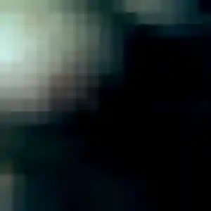 Rejoins Rokhaya, 29 ans à Dietwiller gratuitement