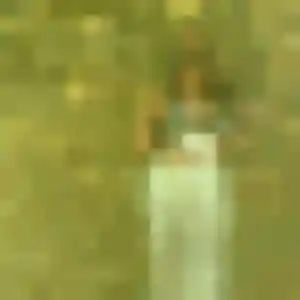 Rejoins Adjoua, 39 ans à Dieudonné en privé