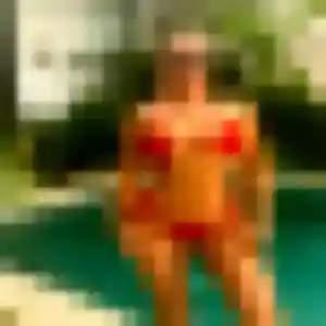 Adwoa, 33 ans, en ligne à Dieudonné pour un rencontre adulte