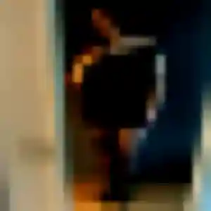 Découvre Constance, 28 ans à Dieudonné en privé