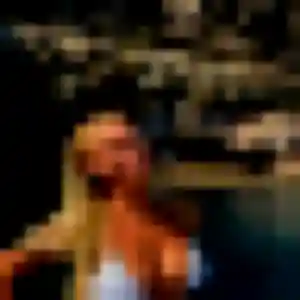 Constance (44 ans) à Dieudonné propose une rencontre ce soir