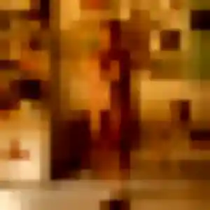 Contacte Mabinty, 19 ans à Dieudonné en t'inscrivant