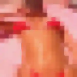 Mbène, 31 ans, connectée à Dieudonné pour un rencontre adulte